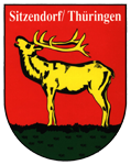 Logo Sitzendorf