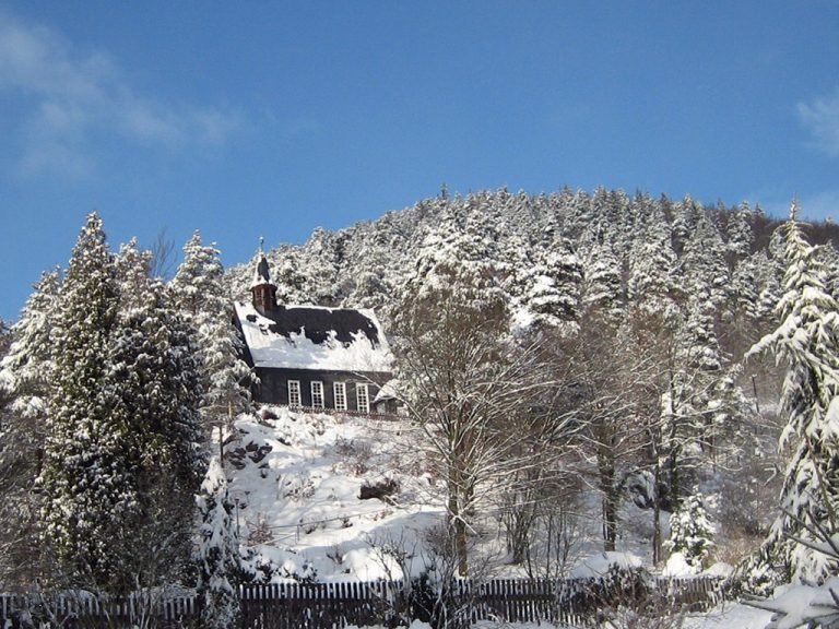 Freizeitangebote in Sitzendorf Gemeinde Sitzendorf